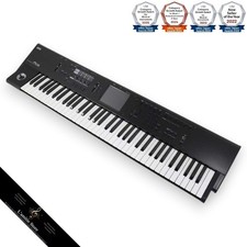 KORG M50-73 M5073 73Key Music