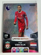 Panini Adrenalyn XL 2023/24