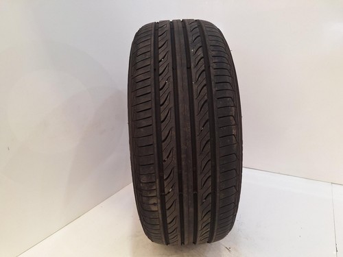 205 55r16 91v landsail ls388 - 91v,