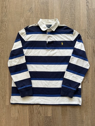 Polo ralph lauren vintage - polo,