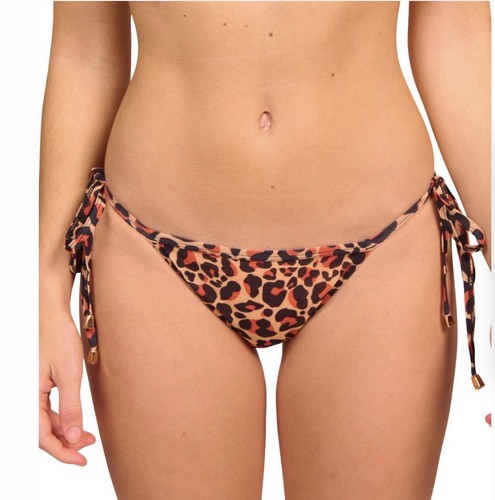 Kiniki women tan through - women's,