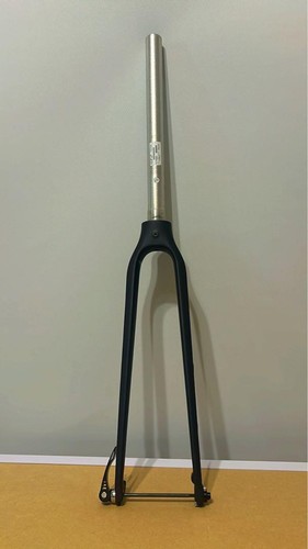 Unused trek fx3 - trek,