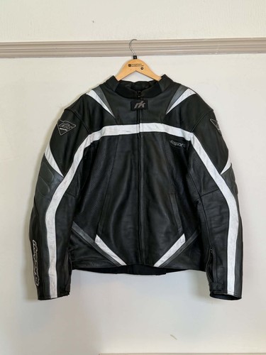 Sports road eagle - road, men's