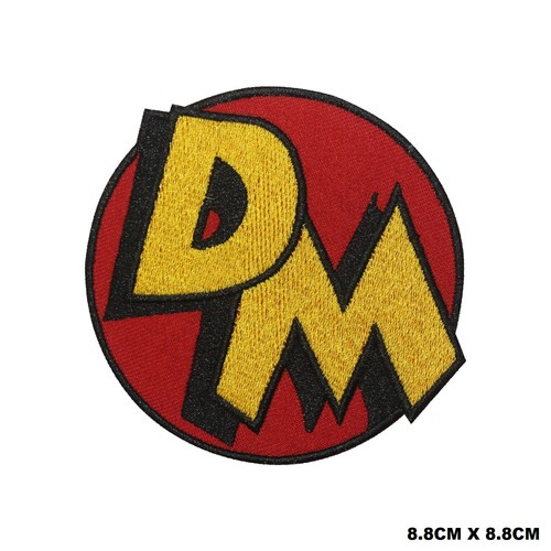 Danger mouse movie iron - movie, on
