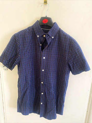 Maine new england - england, men’s