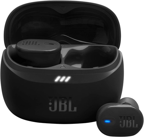 Jbl tune buds wireless - jbl,