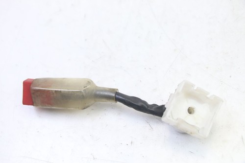 Contact cut yamaha - contact,