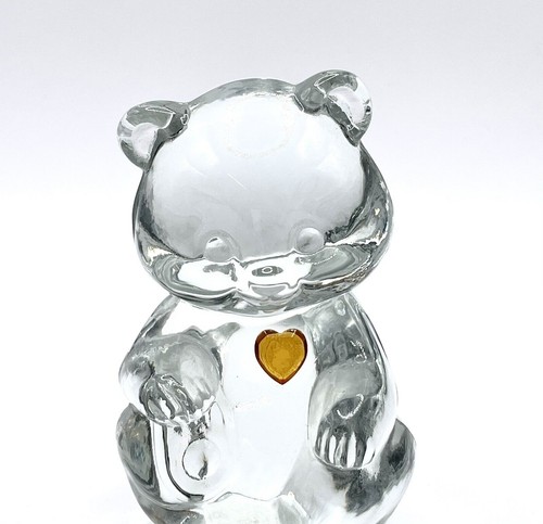 Fenton birthstone glass - 3,