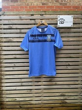 Sheffield Wednesday Football