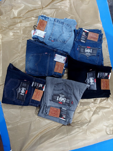 Levi 501 men - levi’s, men’s