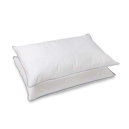 Extra filled quality french - extra,