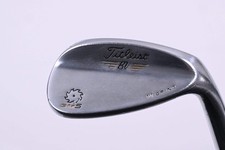 Titleist Vokey SM5 Sand Wedge / 54 Degree / Wedge Flex Titleist Vokey SM5