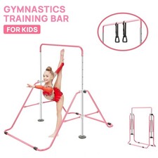 Gymnastics bars expandable - bars,