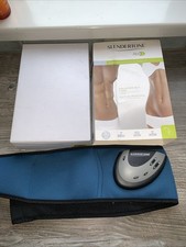 Slendertone Abs 3 Unisex Body
