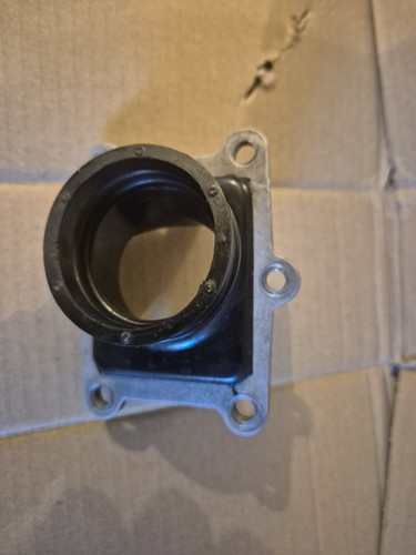 Maico 490 500 - maico,