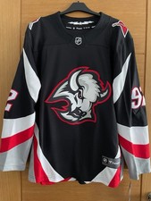 Brand New With Tags Fanatics