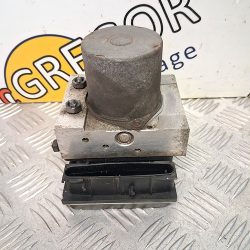 Ford transit mk7 - ford,