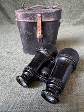 Vintage WW1 British Military