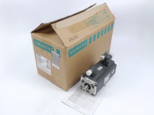 Siemens 1fl6042 1af61 2ah1 - siemens, 1fl6042-1af61-2ah1