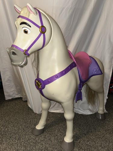 Disney princess playdate - disney,