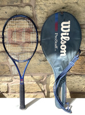 Wilson ProStaff 7.5 95 Classic