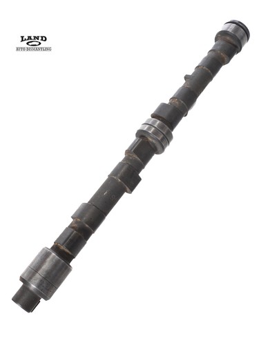 Genuine ford tl20 tl20h - tl20, 2.0l