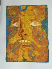 LIN JAMMET 1958-2017