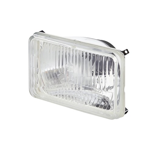 Hella genuine oem - hella,