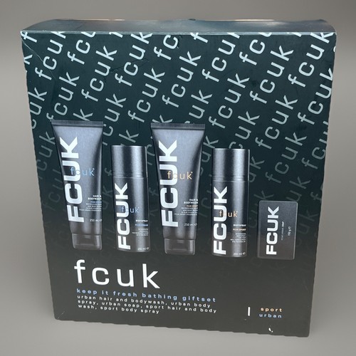 Fcuk men piece keep - keep, it