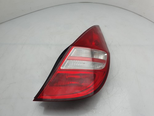 2011 hyundai i30 comfort crdi - comfort,