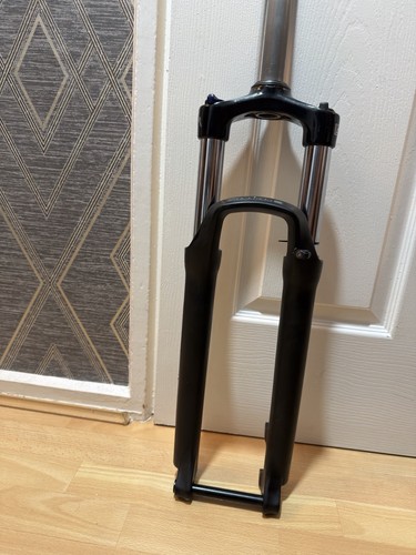 Suntour xcm32 29inch - sr,