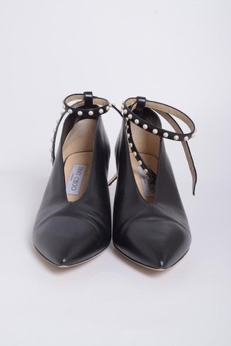 Women jimmy choo heels black - women,