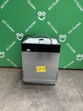 AEG Fully Integrated Full Size