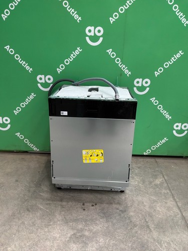 Aeg fully integrated full - full, size