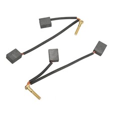 ⁺ Motor Brush Kit 102187101