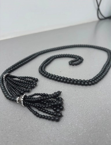Vintage 1920s style beaded