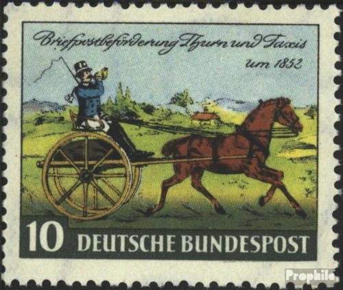 Frg 160 with - frg, (fr.germany)