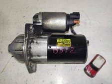 361002A300 starter motor for