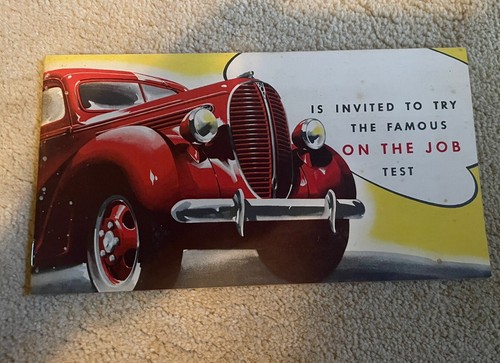 1938 ford trucks - trucks, &