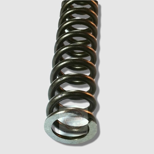 Air rifle spring crsi - spring,