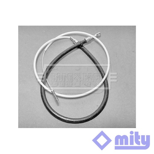 Fits bmw series 1981 1987 - fits,