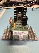 Agilent HP YIG Harmonic Mixer for E4407B 26.5GHz Spectrum Analyzer 5087-7031