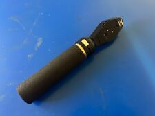 Keeler Standard Ophthalmoscope (Please Read)