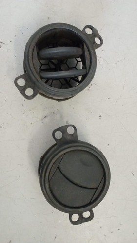 Air vents dashboard - for, toyota