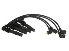 Ignition Cable Set For VW Golf