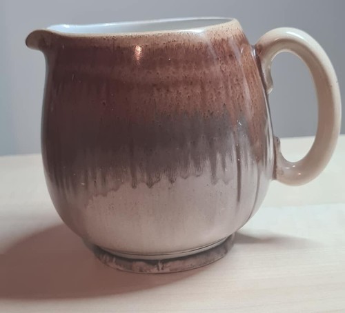 Shelley harmony dripware jug - shelley,