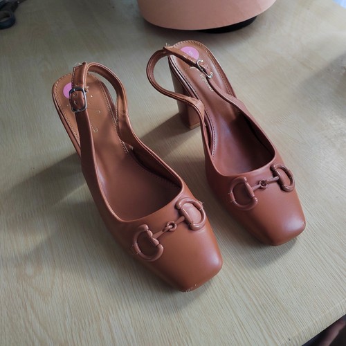 Sergio todzi heals - todzi,