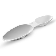 RE-GEN 5ml/2.5ml Double Sided