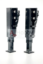 Tamiya Landing Legs
