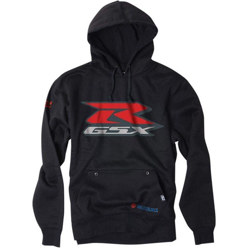 Factory effex - effex,